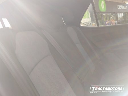 2023 Cupra Born - photo 27