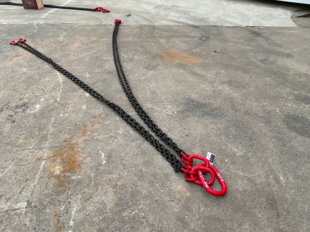 0 Other Other - photo 7