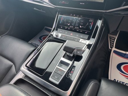 2019 Audi Q7 - photo 17