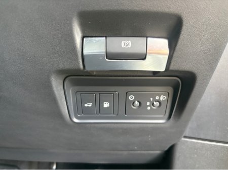 2022 Land Rover Range Rover Evoque - photo 28