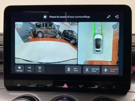 2026 Smart #3 - photo 15