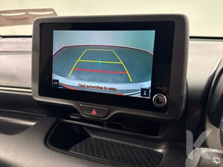 2024 Toyota Yaris - photo 20