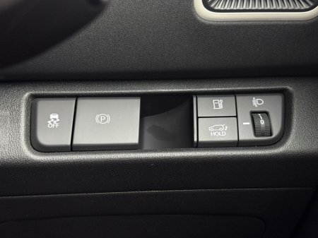 2027 Kia EV5 - photo 22