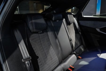 2025 Peugeot 3008 - photo 9