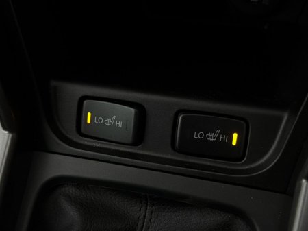2026 Suzuki S-CROSS - photo 59