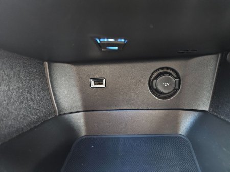 2024 Peugeot 3008 - photo 29