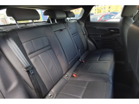 2023 Land Rover Range Rover - photo 10