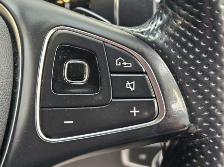 2017 Mercedes-Benz E-Class - photo 12