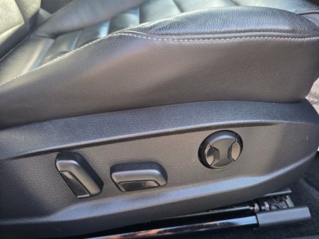 2015 Volkswagen Golf - photo 13