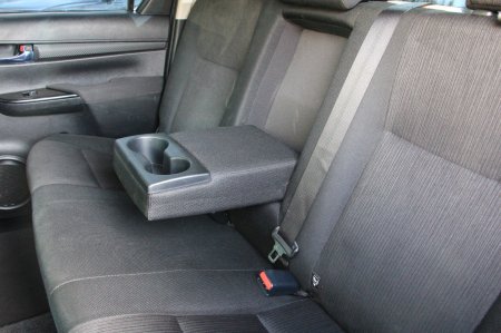2019 Toyota Hilux - photo 22