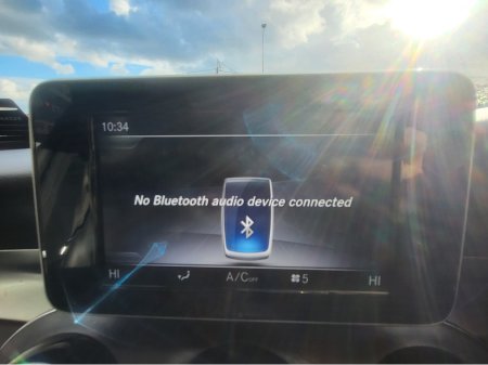 2018 Mercedes-Benz GL-Class - photo 32