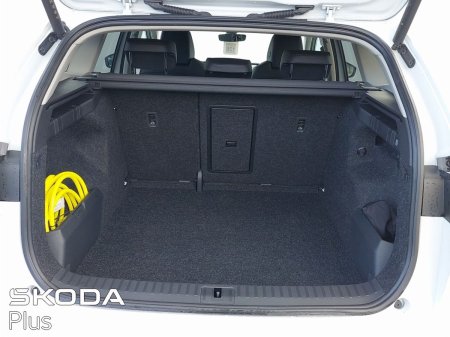 2026 Skoda Enyaq - photo 10