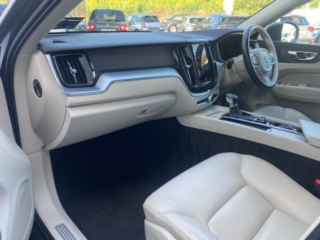 2018 Volvo XC60 - photo 17