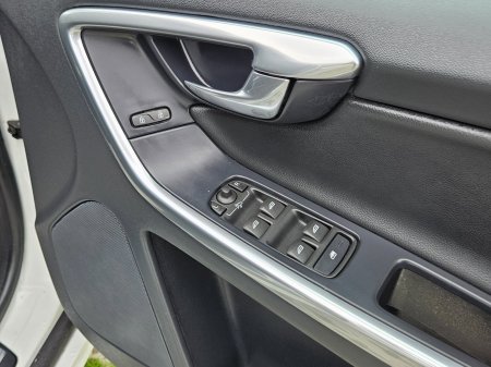 2016 Volvo XC60 - photo 33
