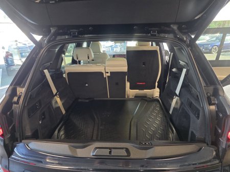 2019 BMW X5 - photo 17