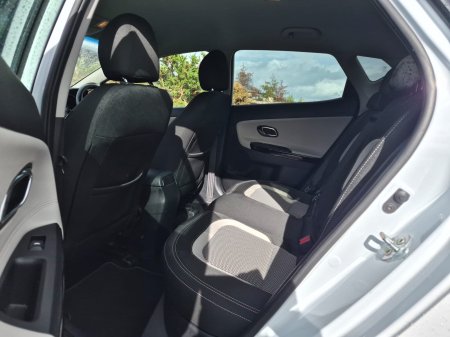 2013 Kia Ceed - photo 22