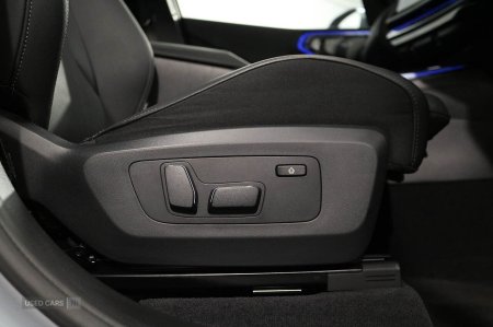 2026 BMW X3 - photo 20