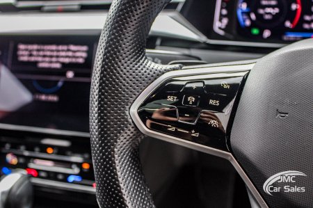 2021 Volkswagen Arteon - photo 21