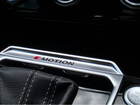 2018 Volkswagen Arteon - photo 25