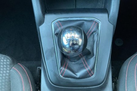 2023 Ford Focus - photo 31