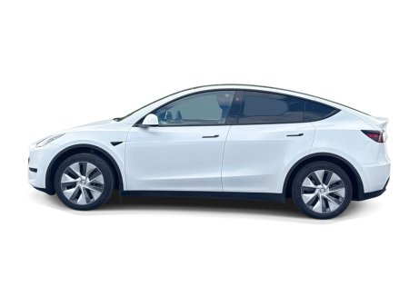 2024 Tesla Model Y - photo 6