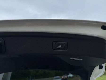2018 Audi A5 - photo 26