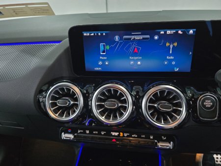 2024 Mercedes-Benz GLA - photo 15