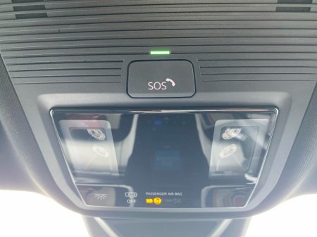 2026 Ford Explorer - photo 20