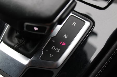 2022 Audi A5 - photo 16