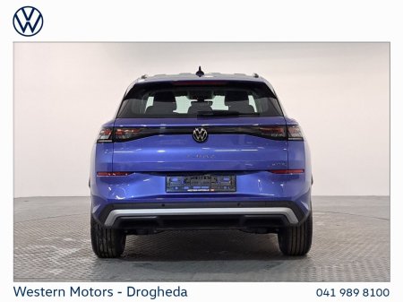 2026 Volkswagen T-Roc - photo 13