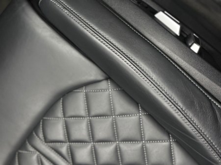 2024 Audi Q7 - photo 20
