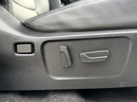 2022 Isuzu D-Max - photo 16