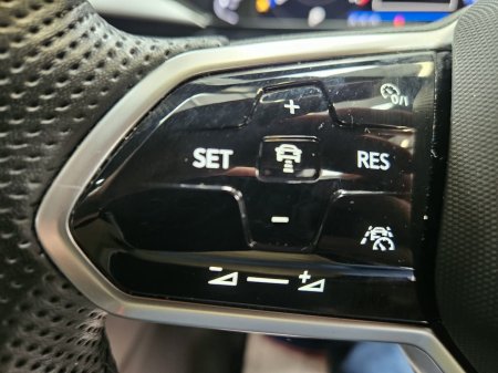 2022 Volkswagen Arteon - photo 13