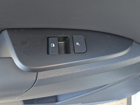 2026 Kia Sportage - photo 25