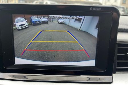 2019 Kia Ceed - photo 37