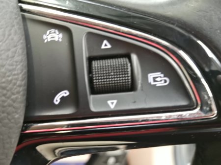 2018 Skoda Superb - photo 11