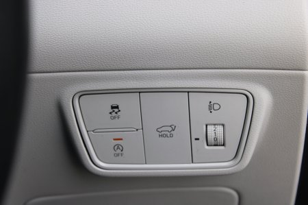 2024 Hyundai Tucson - photo 27