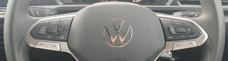 2025 Volkswagen Caddy - photo 10