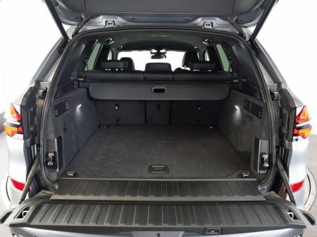 2024 BMW X5 - photo 13