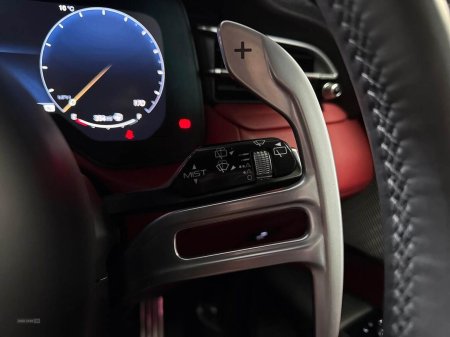 2023 Maserati Other - photo 34