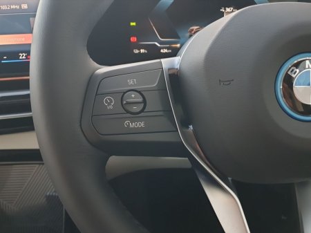 2026 BMW iX1 - photo 17