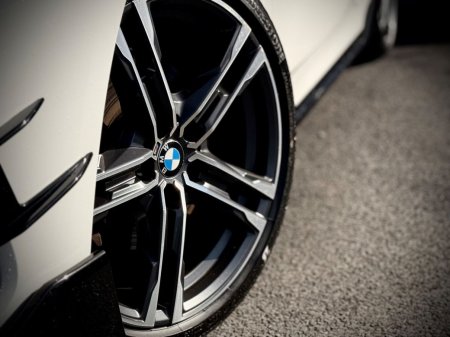 2022 BMW 1-Series - photo 22