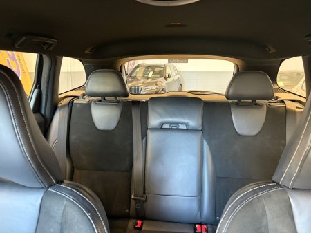 2016 Volvo XC60 - photo 20