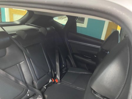 2022 Hyundai Tucson - photo 11