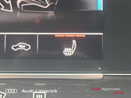 2025 Audi A6 - photo 31