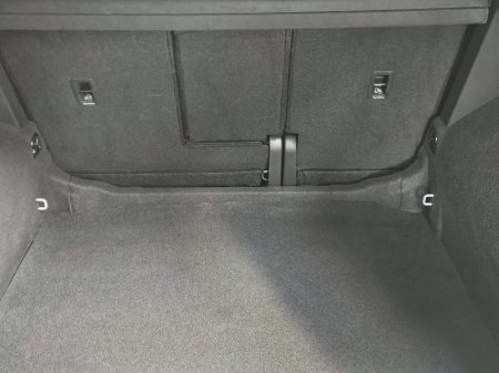 2021 Volkswagen Tiguan - photo 7