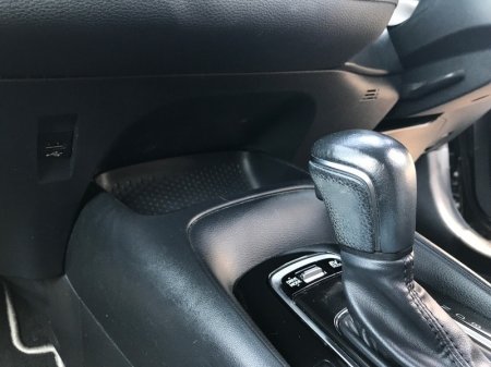 2023 Toyota Corolla - photo 18