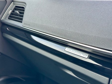 2020 Audi Q5 - photo 19