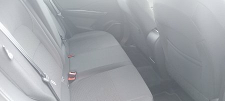 2025 Nissan Qashqai - photo 7