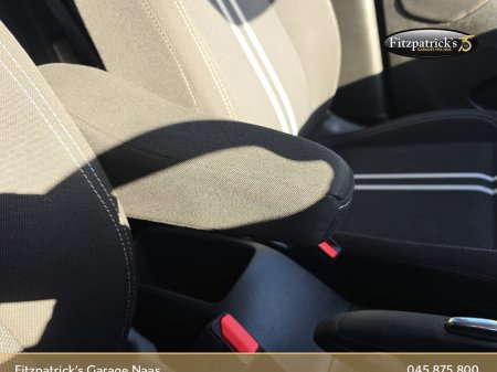 2023 Opel Crossland X - photo 18